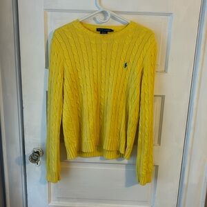 Polo Ralph Lauren Sweater